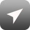 Email Marketing Corporativo - ICOMMKT - Icom - Icom Marketing - Campaña Email marketing - Correo Masivo - Email Masivo