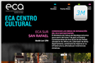 Email Marketing Corporativo - ICOMMKT - Icom - Icom Marketing - Campaña Email marketing - Correo Masivo - Email Masivo