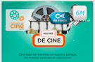 Email Marketing Corporativo - ICOMMKT - Icom - Icom Marketing - Campaña Email marketing - Correo Masivo - Email Masivo