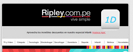 Email Marketing Corporativo - ICOMMKT - Icom - Icom Marketing - Campaña Email marketing - Correo Masivo - Email Masivo