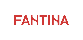 Fantina