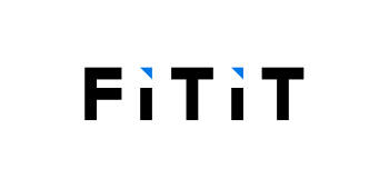 Fitit