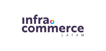 Infracommerce