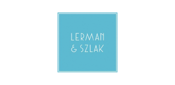 Lerman & Szlak