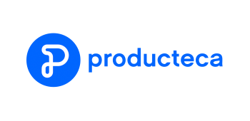 Producteca