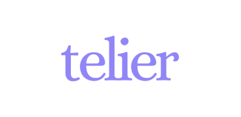 Telier