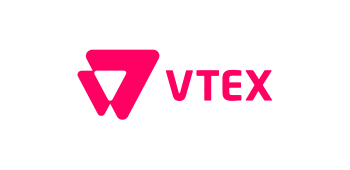VTEX