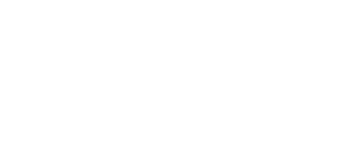 Coffee Session