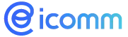 icomm
