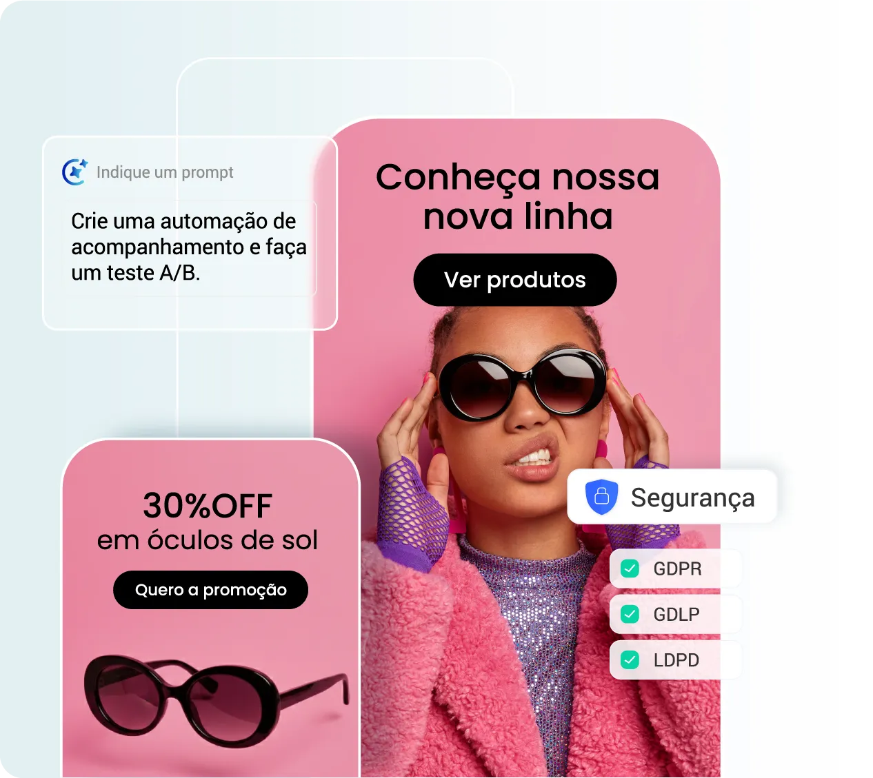 Email Marketing