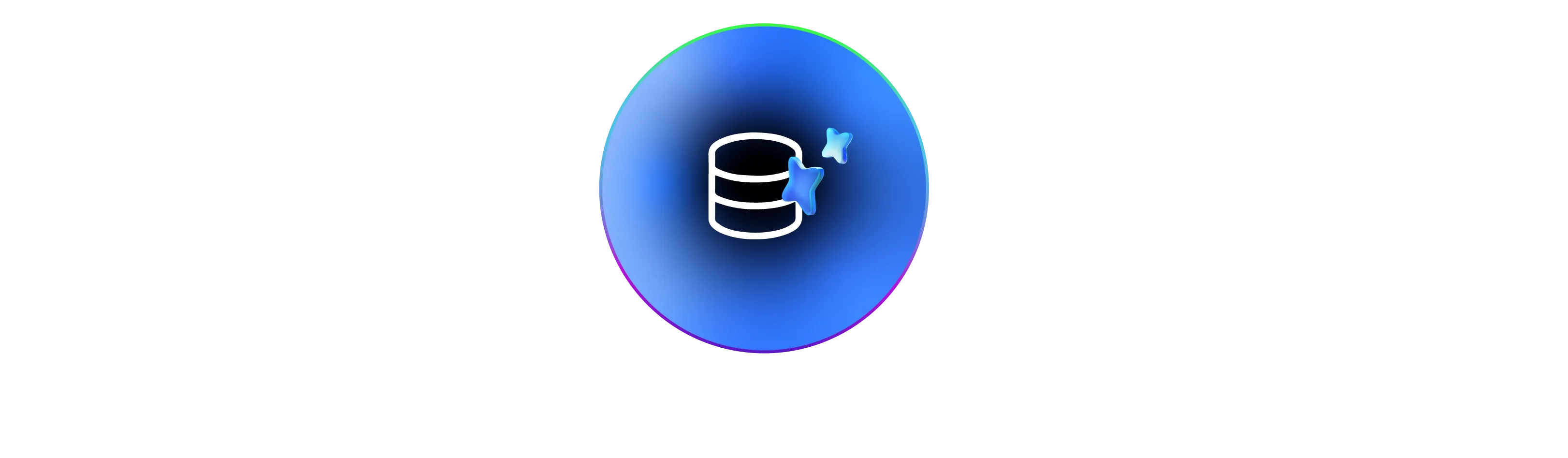 APIs y MCP AI