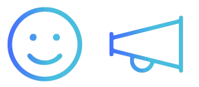Beginners y Prospects