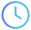 Comportamiento por hora
