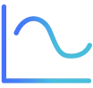 Frecuencia de compra