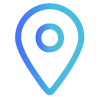 Geolocalización