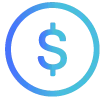 Ticket promedio y Customer Lifetime Value