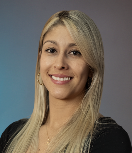 Juliana Arias López