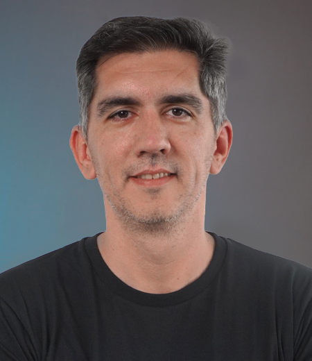 Santiago de Santibañes