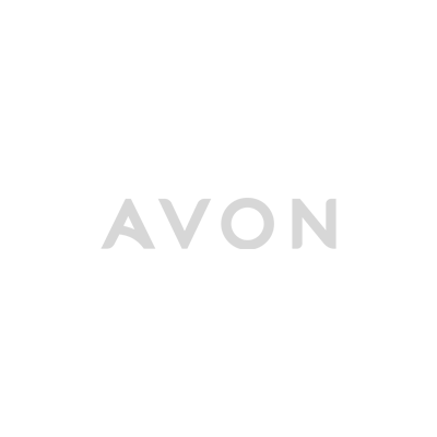 Avon