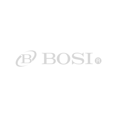 Bosi