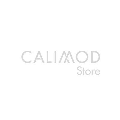 Calimod