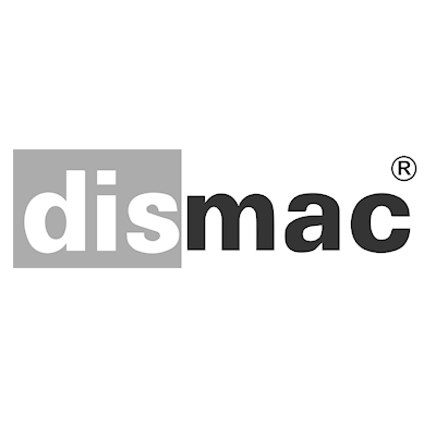 Dismac