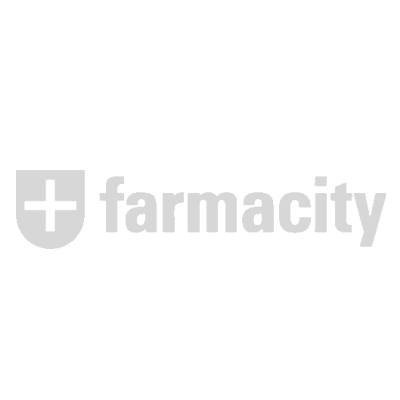 Farmacity