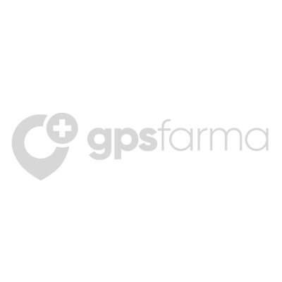 GPS Farma