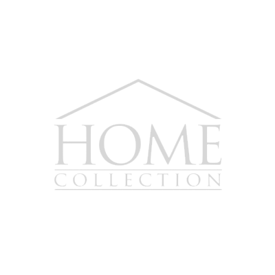 Home Colection