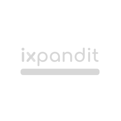 Ixpandit