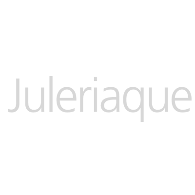 Juleriaque