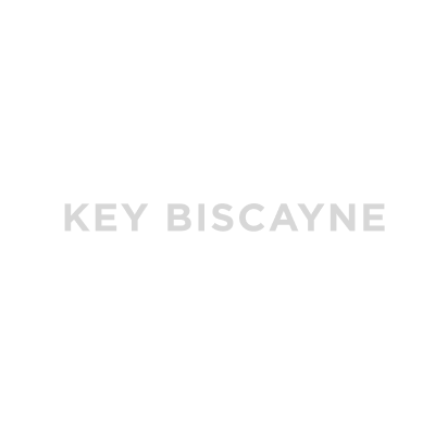 Key Biscayne