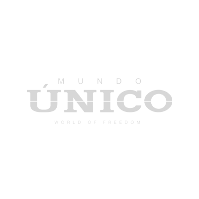 Mundo Unico