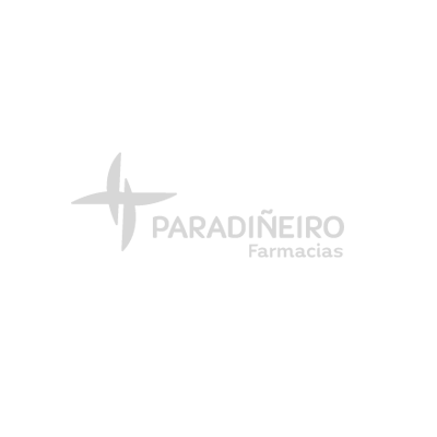 Paradiñeiro