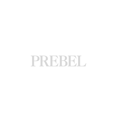 Prebel