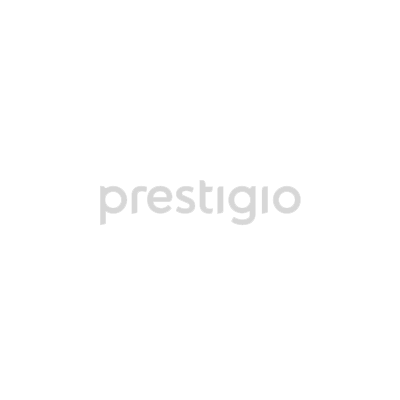 Prestigio