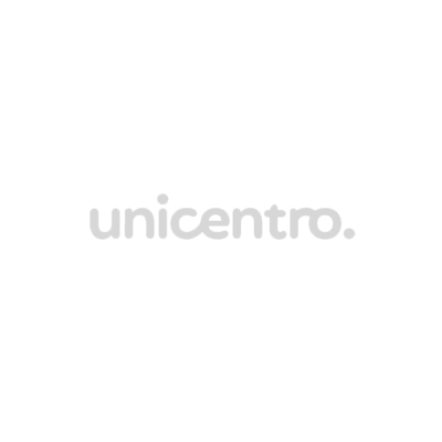 Unicentro