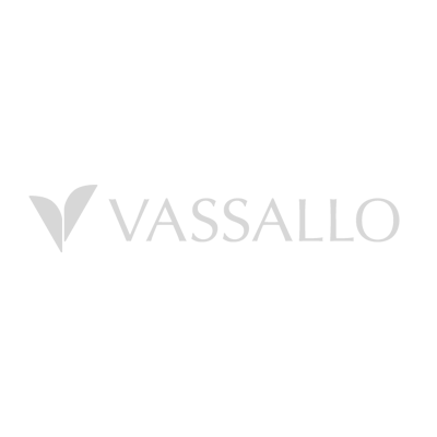 Vasallo