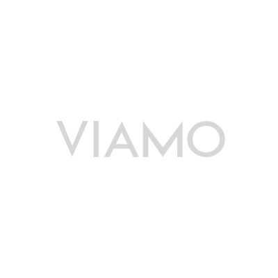 Viamo