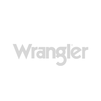 Wrangler Lee