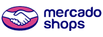 MercadoShops