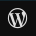 WordPress - ICOMM